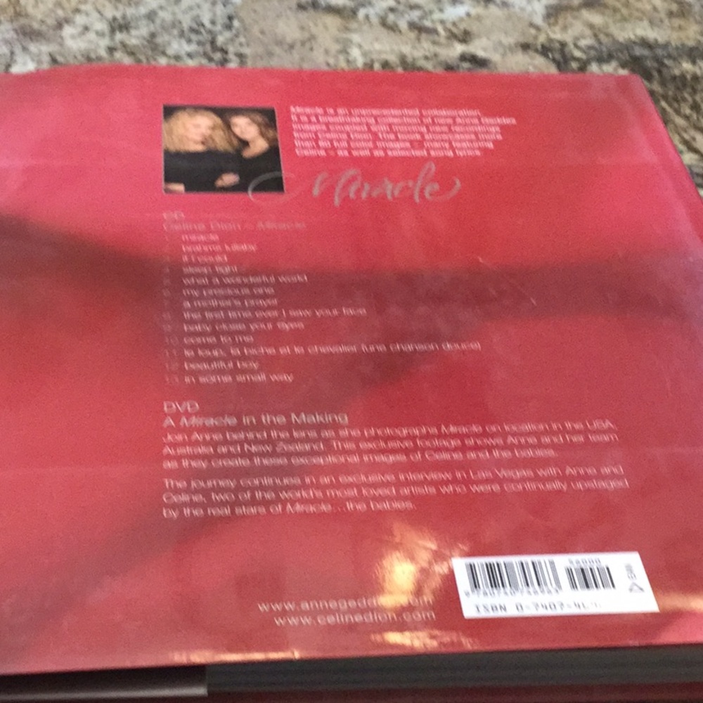 A book - Picture 3 of 4